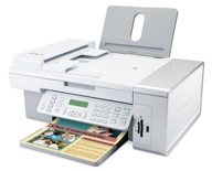 Print x 1. Lexmark x5495. МФУ Lexmark x5495. Lexmark x463 автоподатчик сканера. Inkjet 0253.