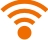 wi-fi-icon