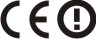 c-e-alert-logo