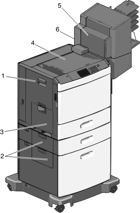 printer_jam_access