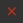 the cancel button