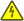 shock_hazard caution icon