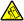 tipping_hazard caution icon