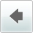 Left arrow 