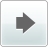 Right arrow 
