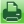 the printer icon