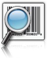 Bar Code Discovery icon
