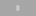 the dial pause button