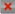 the stop button