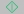 the submit button