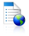 Forms and Favorites icon