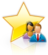 MyShortcut icon