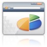 Scan to Sharepoint icon