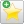 the add favorite icon