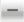 the decrease button