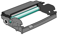 photoconductor kit