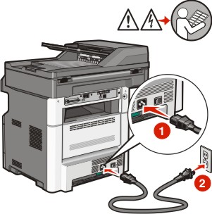 connect_power_cable_to_wireless_printer_2