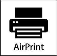 airprint-logo