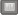 address book button
