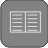 address book button