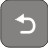 back button