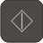 black start button