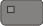 fax button