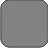 fax resolution button