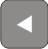 left arrow button