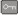 menu button