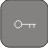 menu button