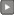 right arrow button