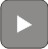 right arrow button
