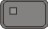scan email button
