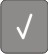 select button