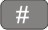 shortcuts button