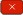 stop button