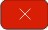 stop button