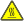 hot surface caution icon