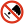 do_not_touch caution icon