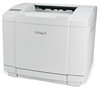 Lexmark C500n