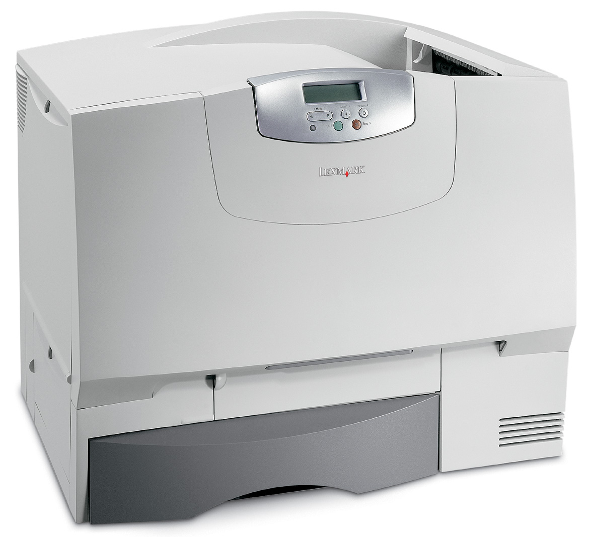 C760, C762