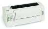 Lexmark Forms Printer 2400 Series