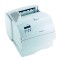 Lexmark Optra T